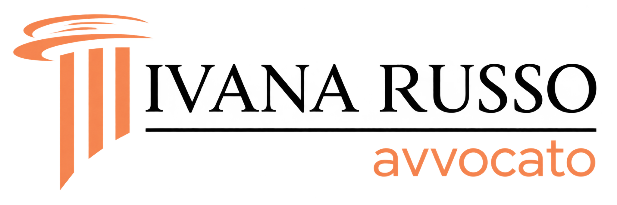 avvocato civilista cassino